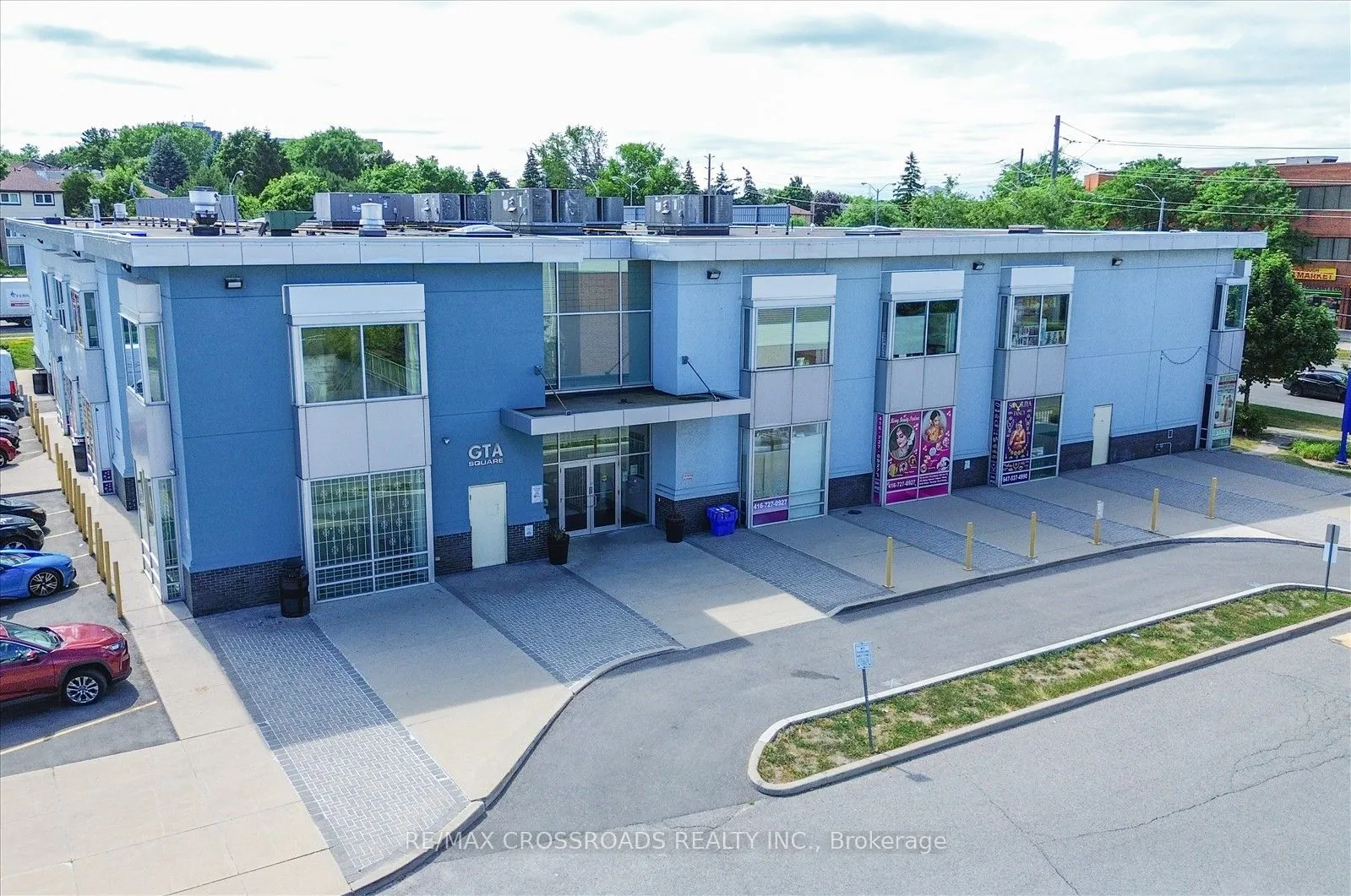 Property For Sale | E12980796