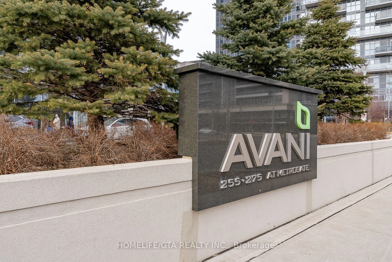 Property For Lease | E12980974