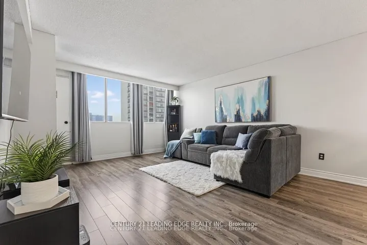 40  Bay Mills  Boulevard, Toronto E05, ON M1T 3P5