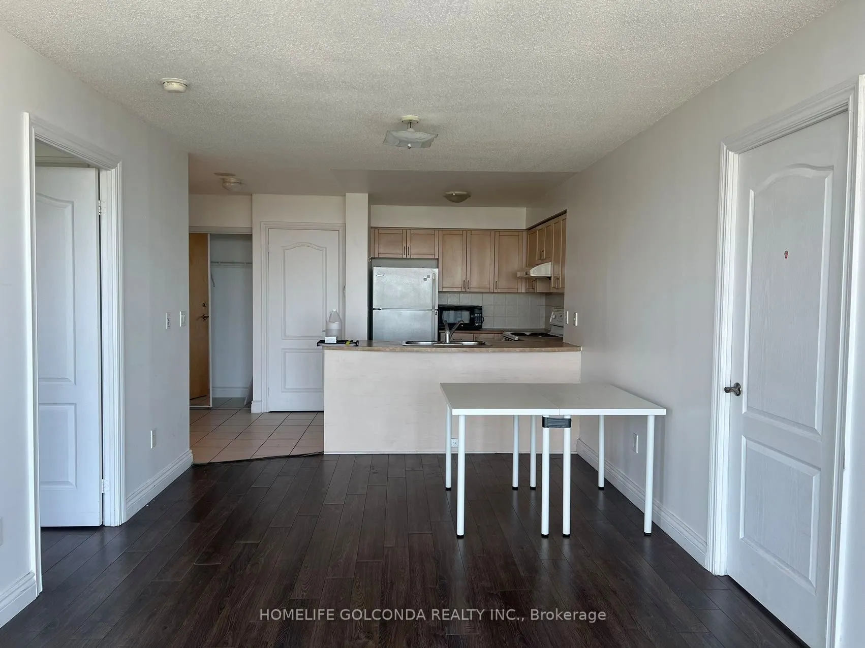 Property For Lease | E12982478