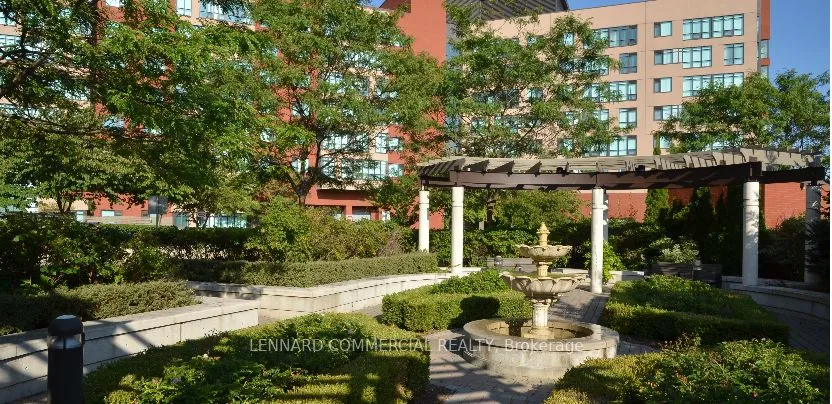 Property For Sale | E12982916