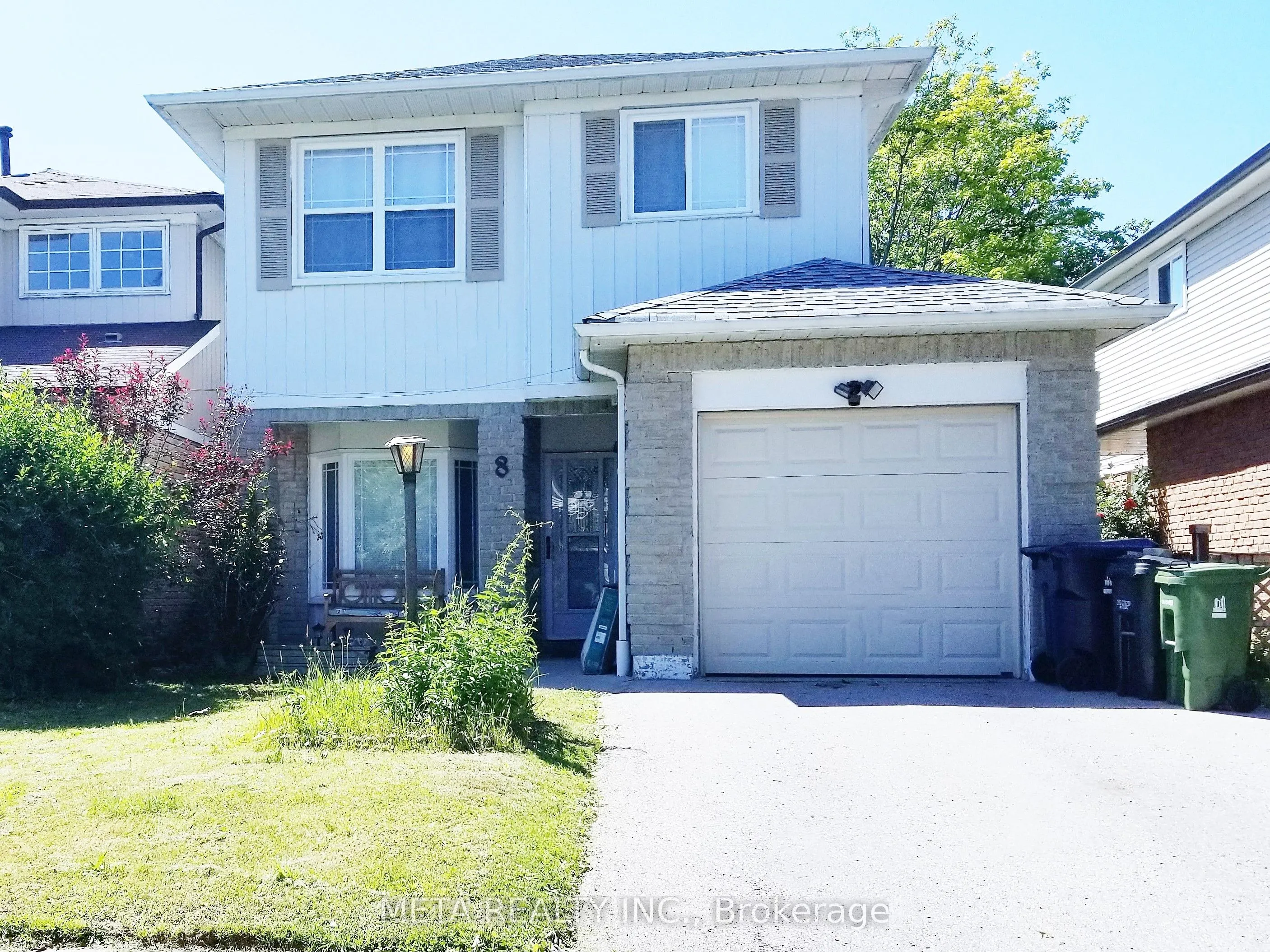 Property For Lease | E12983168