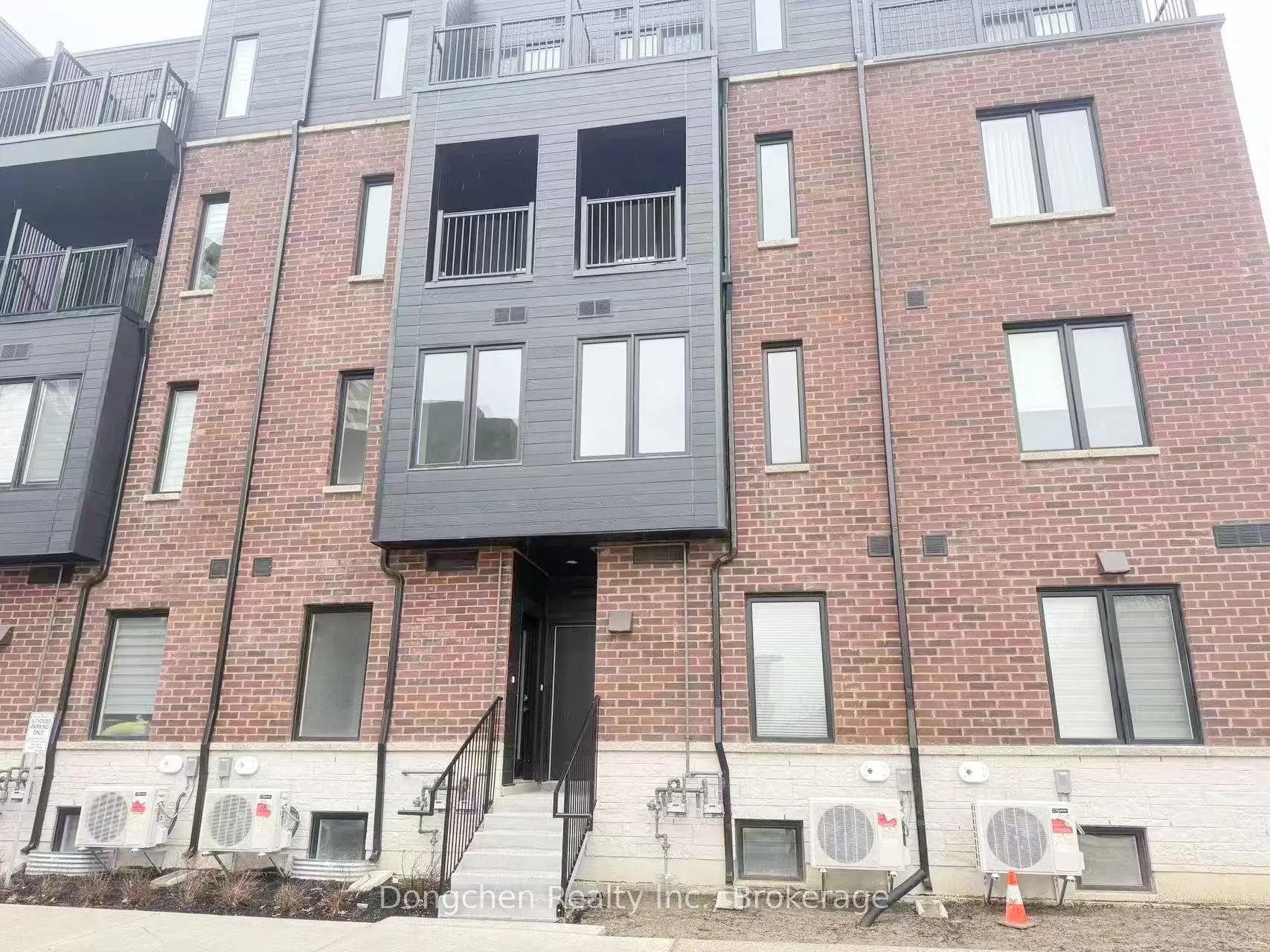 Property For Sale | E12983276