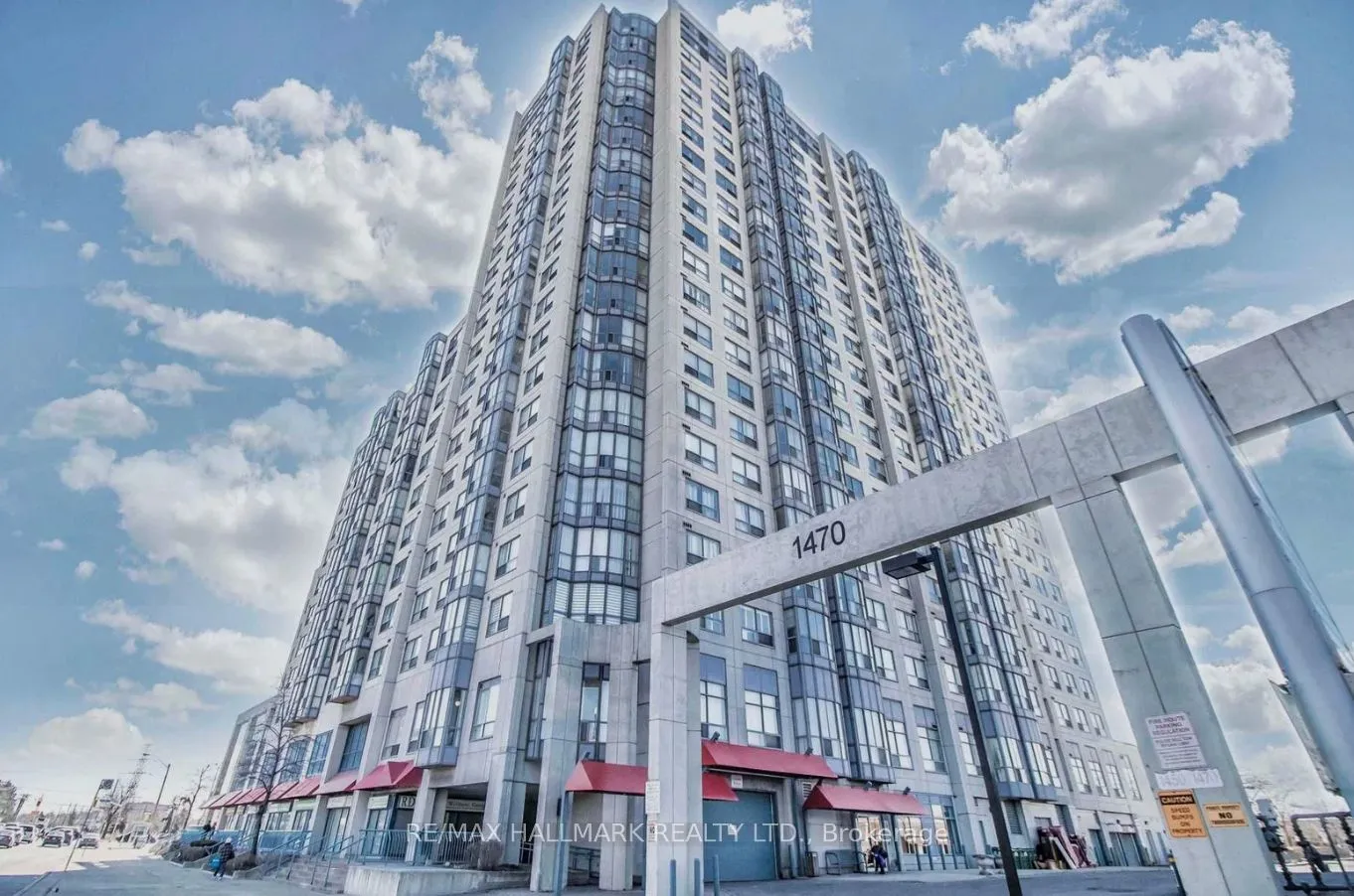 Property For Sale | E12983378