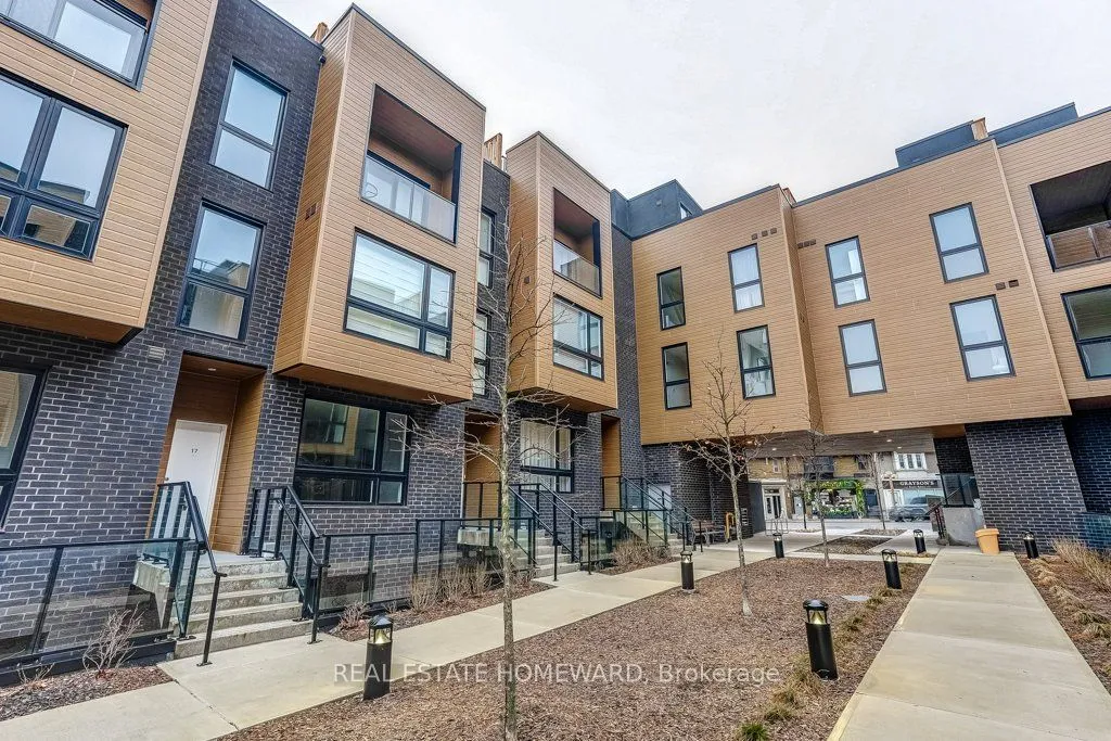 Property For Sale | E12983470