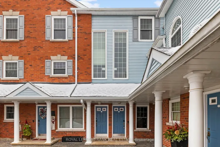 1665  Nash  Road, Clarington, ON L1E 1S8