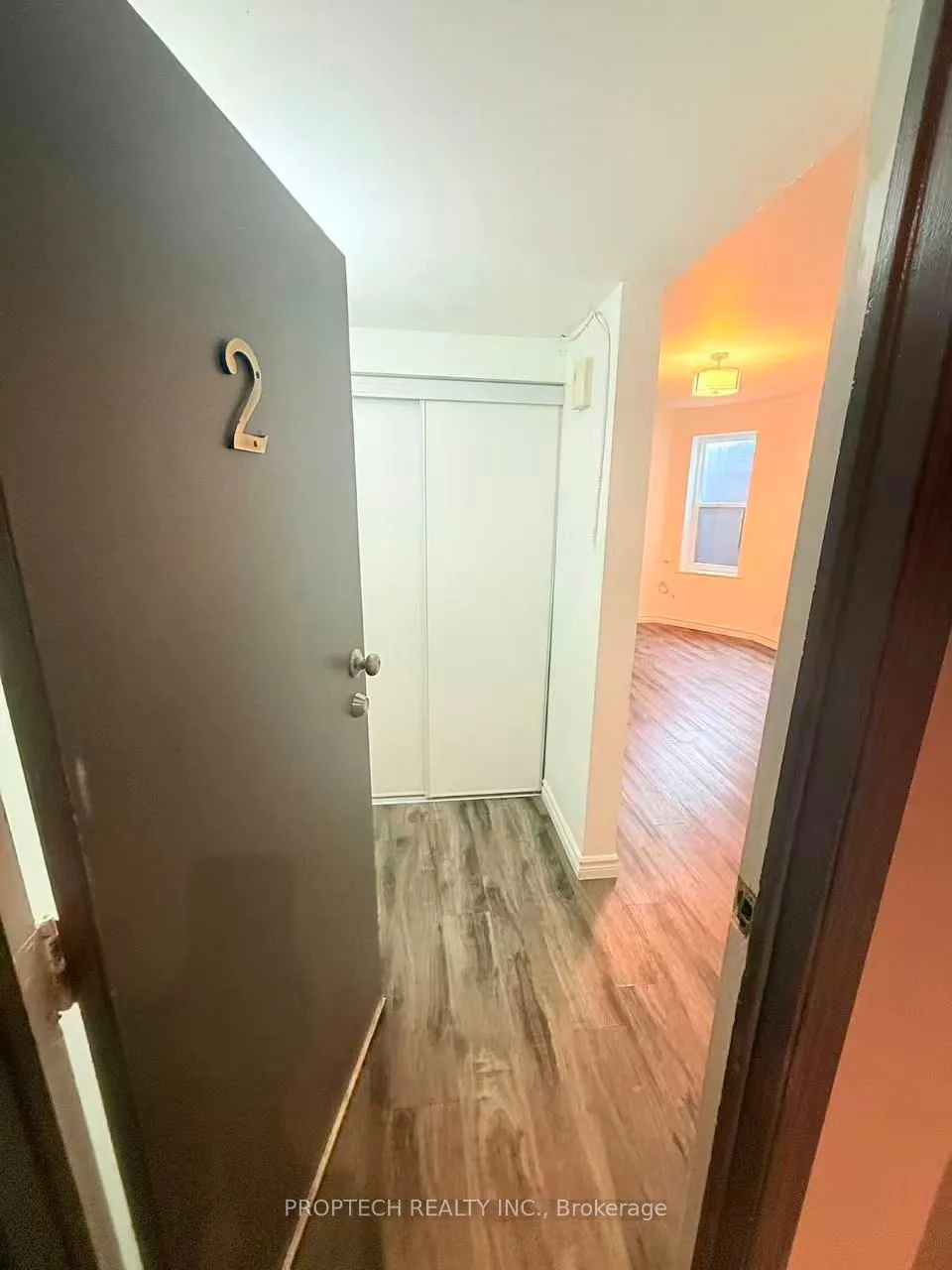 Multiplex For Lease | E12984016