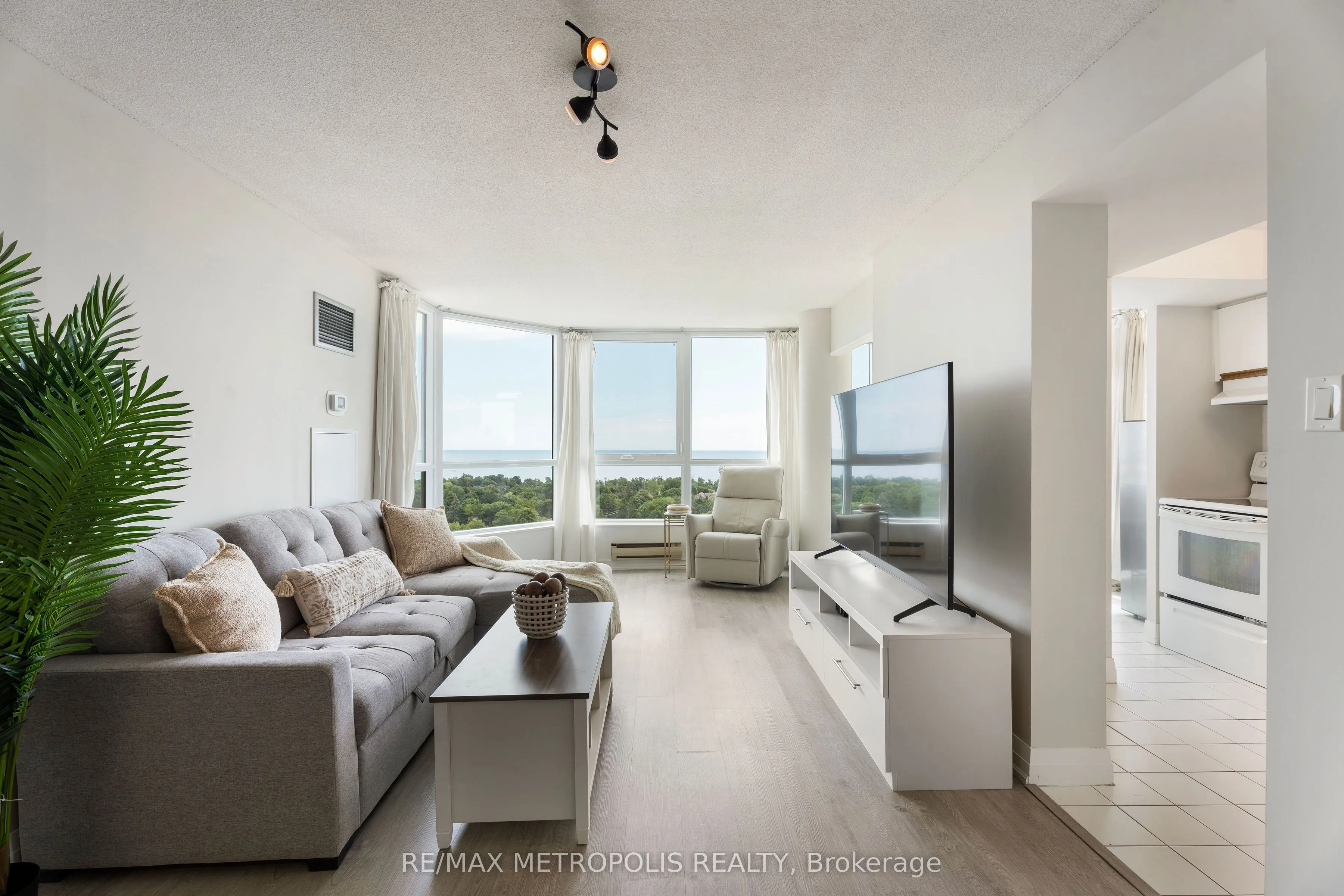 Property For Sale | E12984150