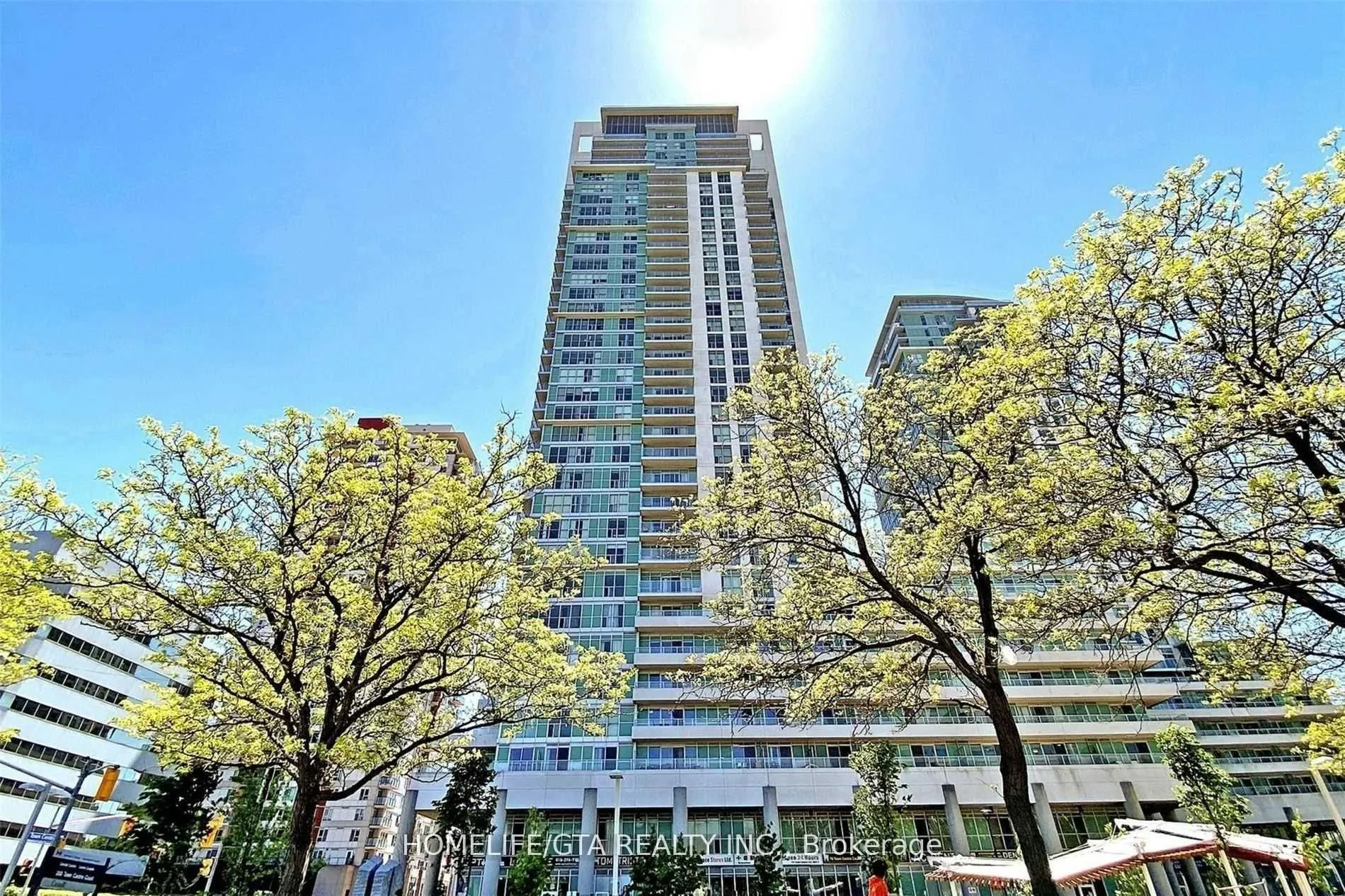 Property For Sale | E12984540