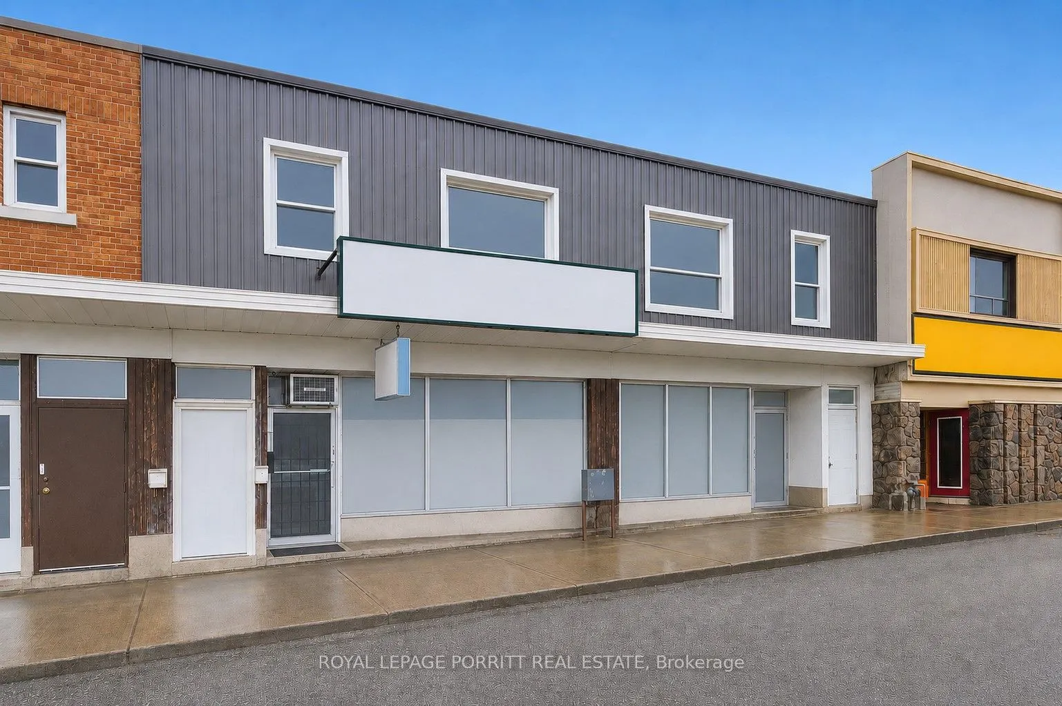 Property For Sale | E12986376