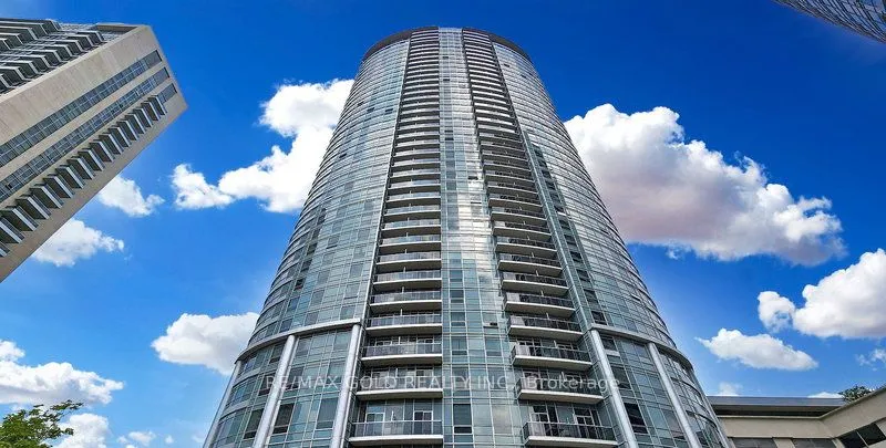 Property For Lease | E12986690