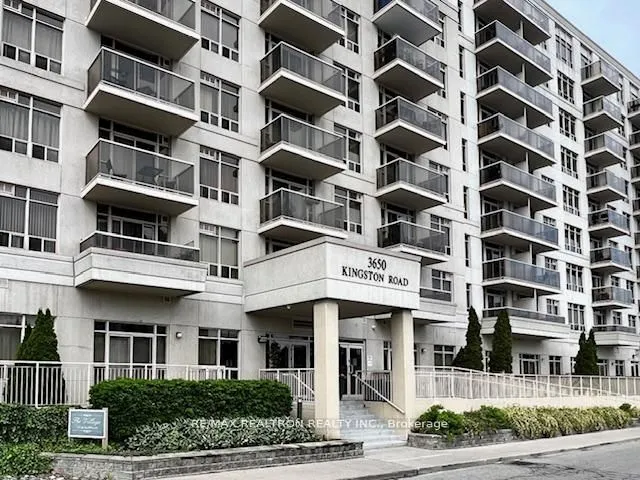 Property For Sale | E12986850