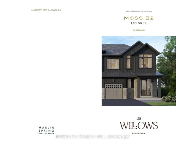 1828  Nash  Road, Clarington, ON L1E 2M2