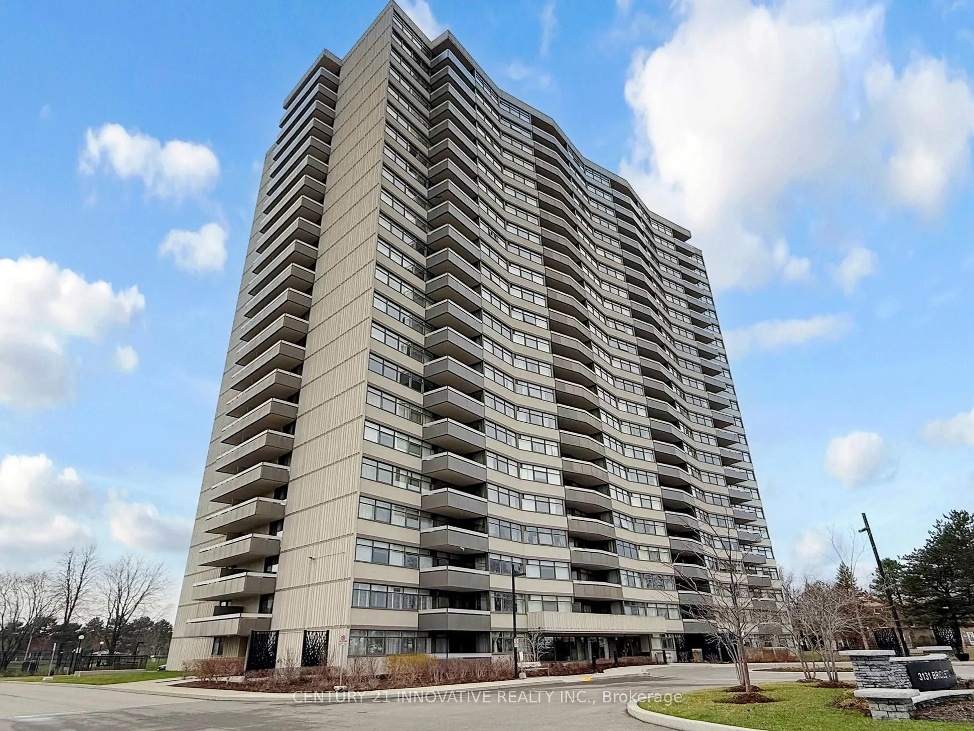 Property For Sale | E12987428