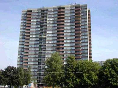 3131  Bridletowne  Circle, Toronto E05, ON M1W 2S9