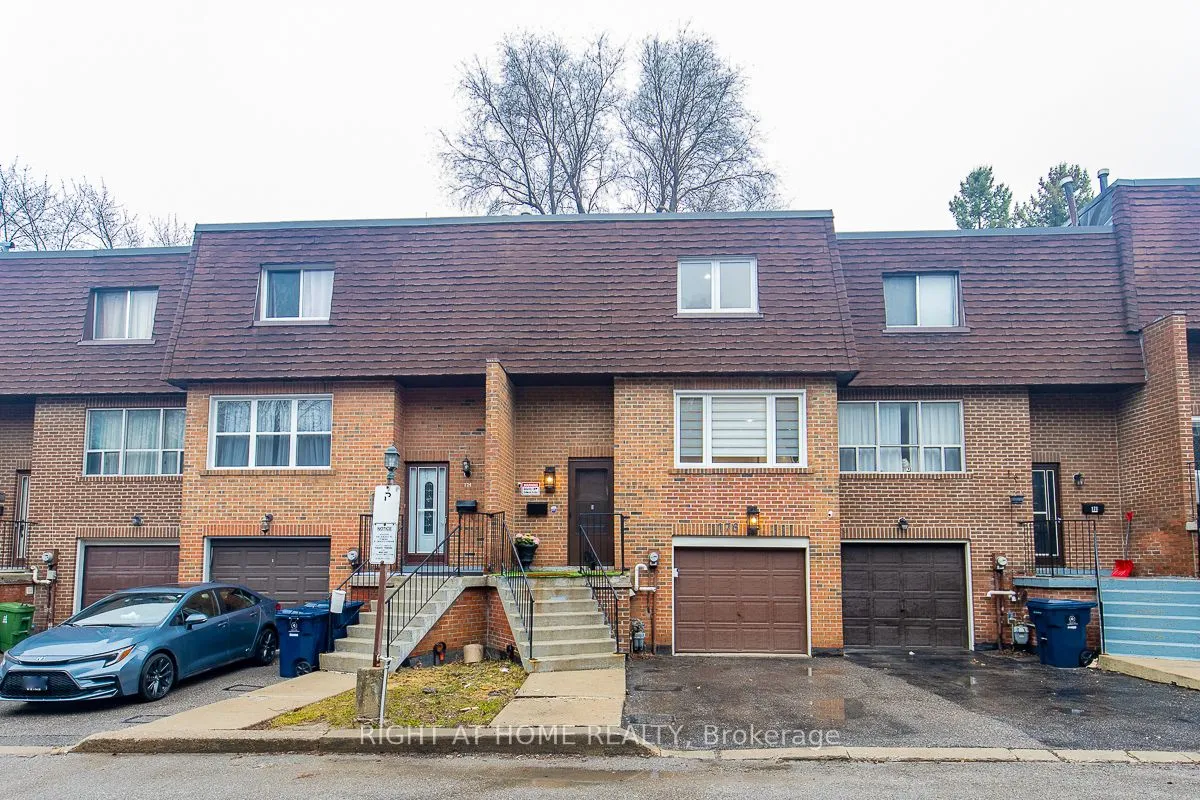 Property For Sale | E12987790