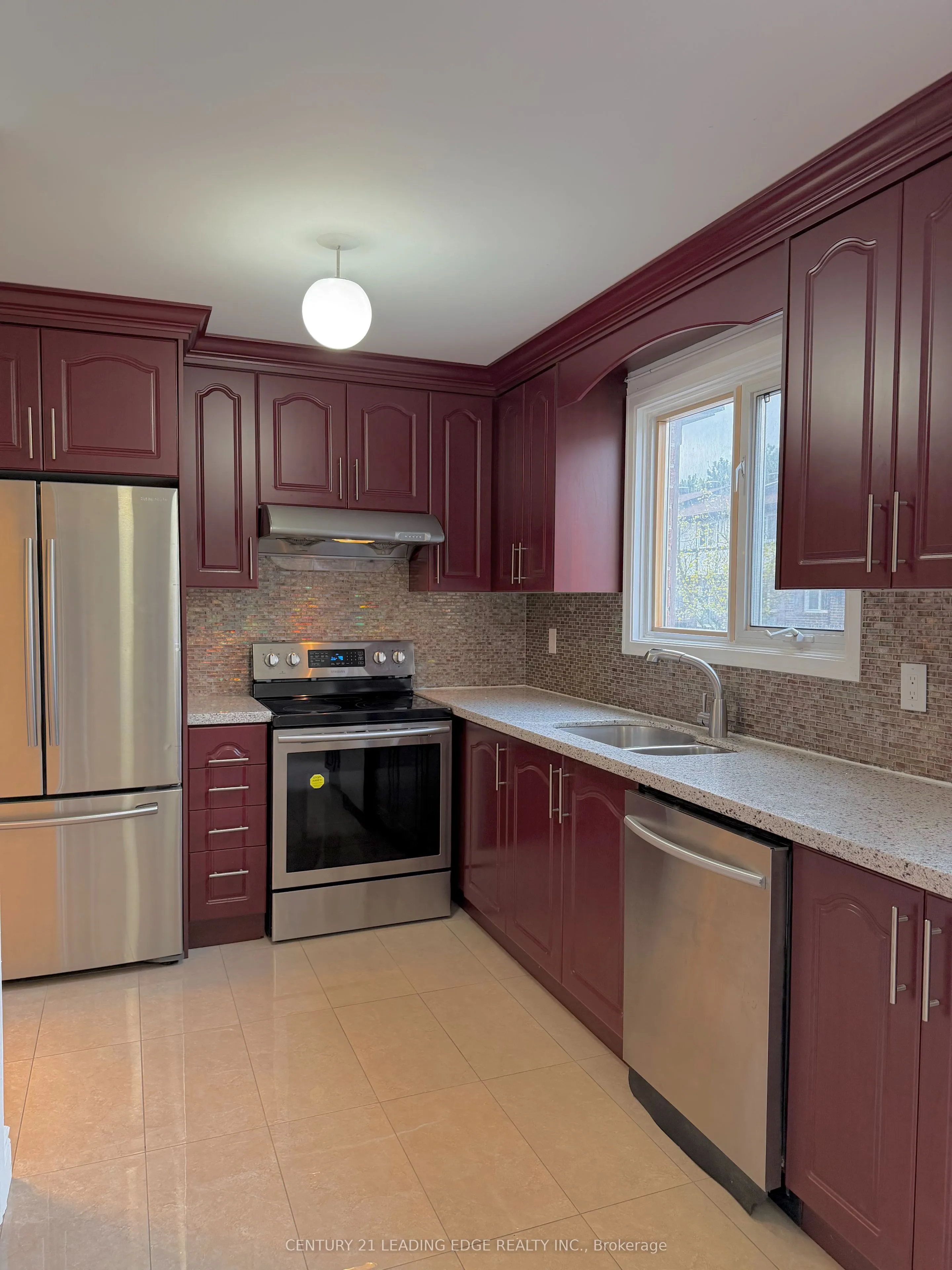 Property For Sale | E12988320