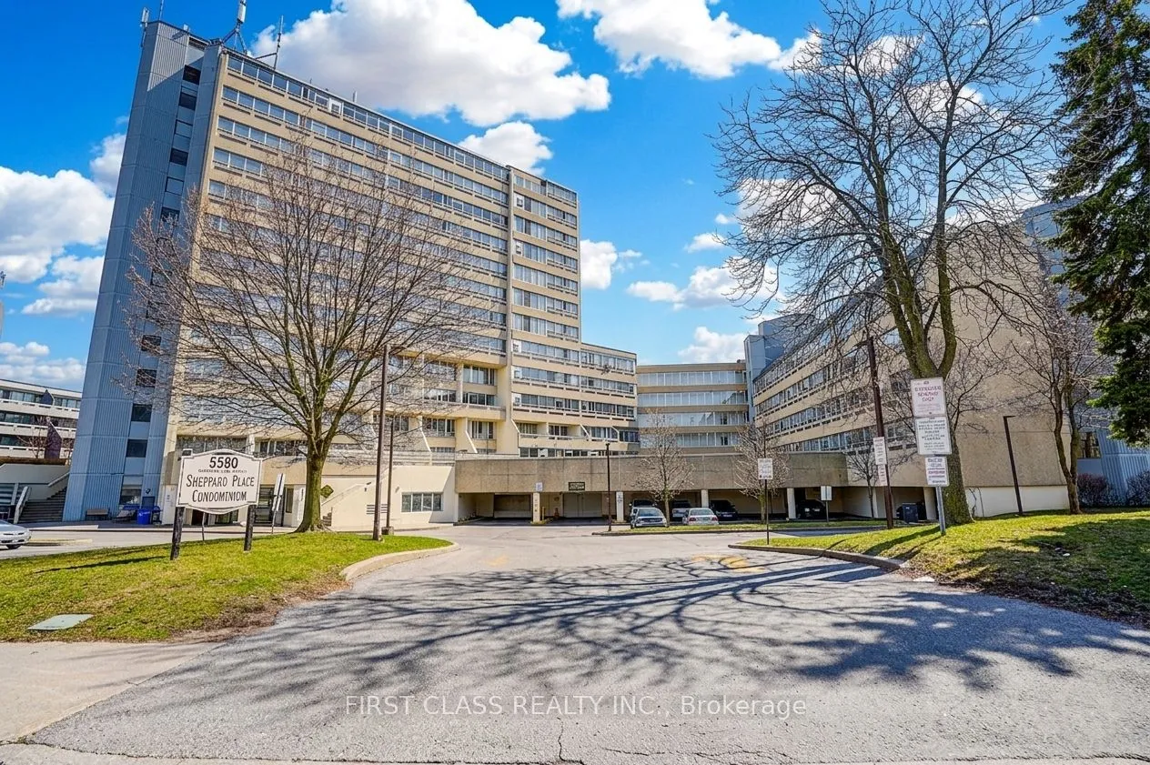 Property For Sale | E12988380