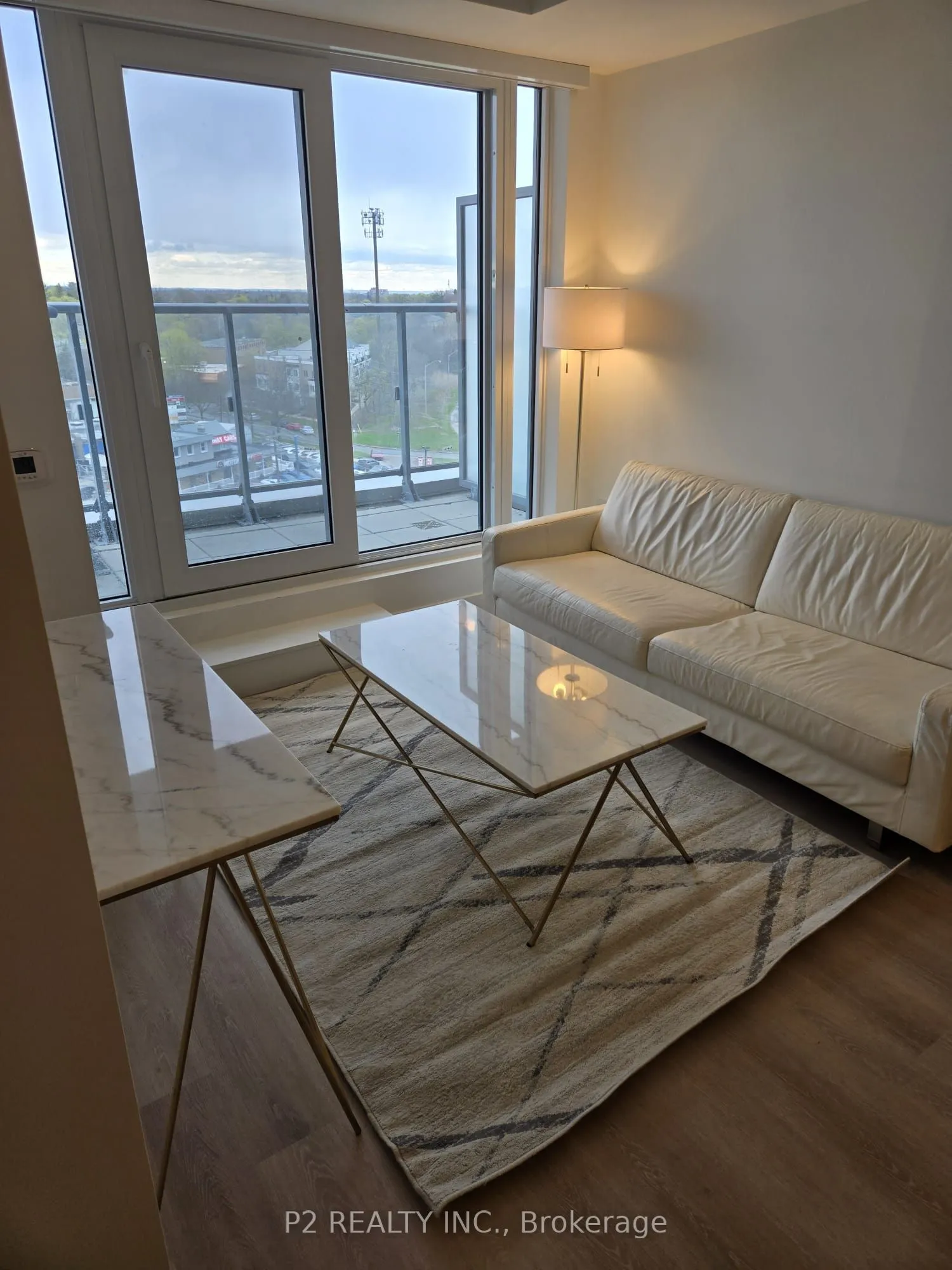 Property For Lease | E12988690