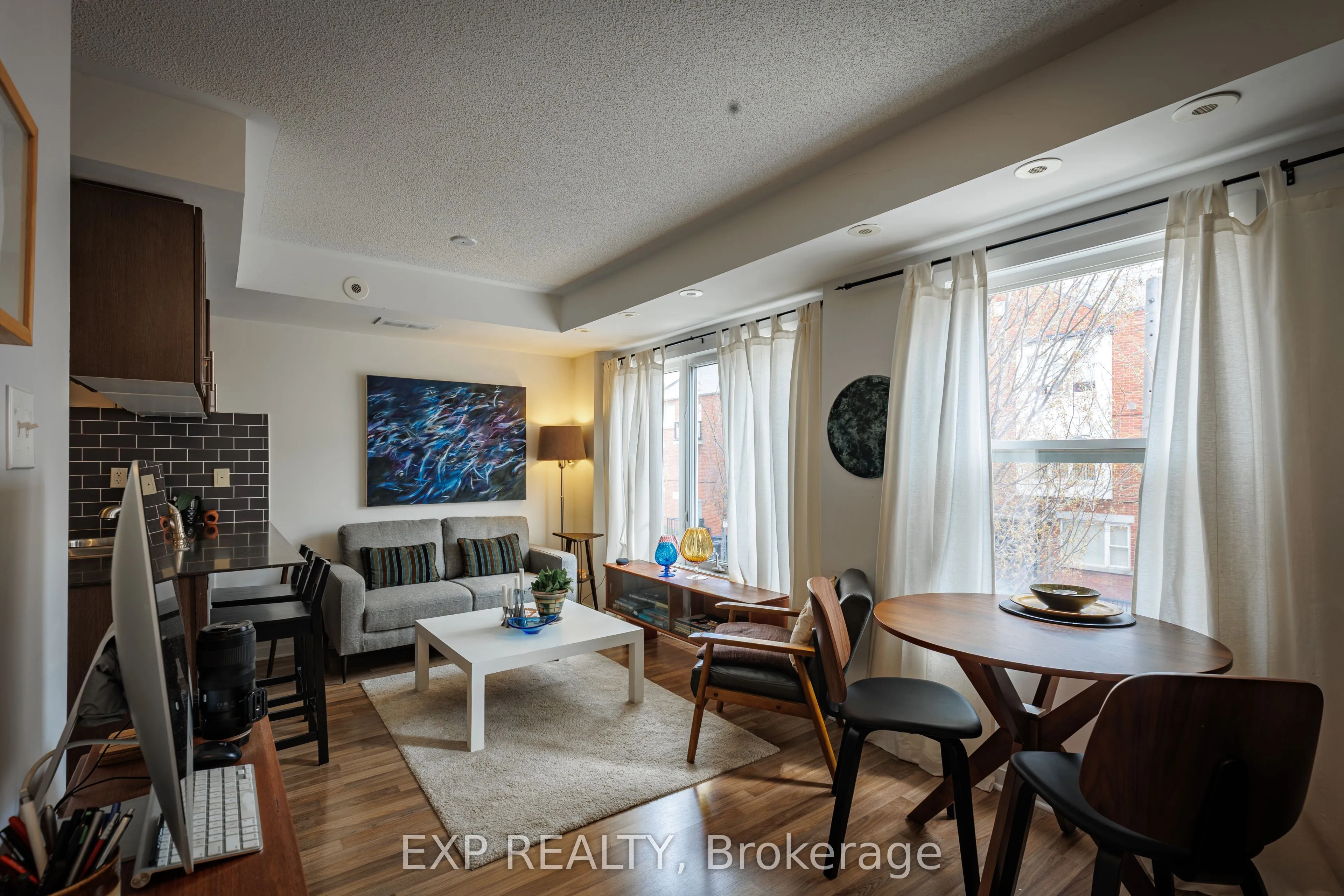 Property For Sale | E12989490