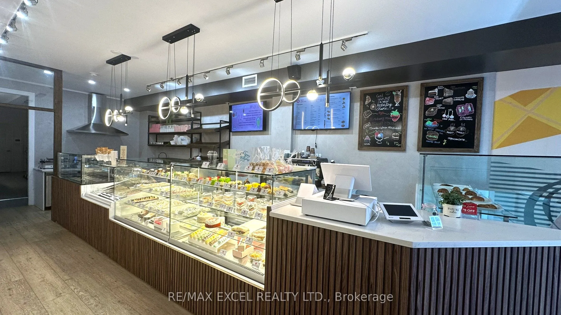Business For Sale | E12991812