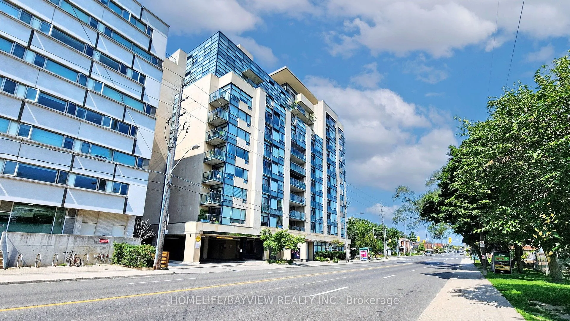 Property For Sale | E12992242