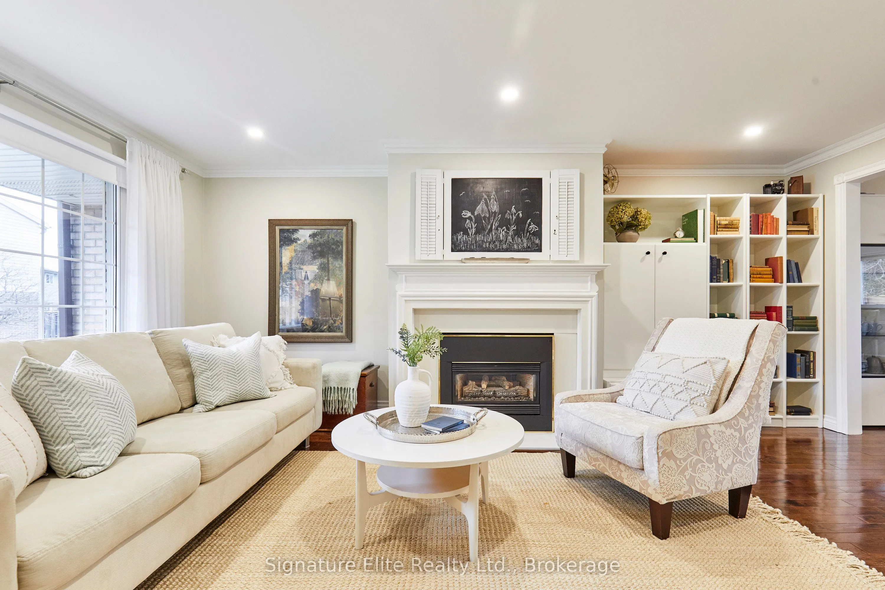 Property For Sale | E12993130