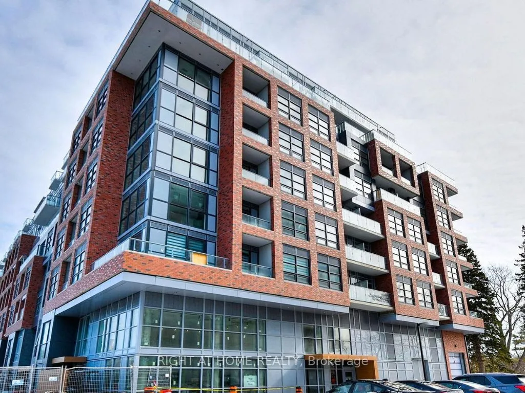 Property For Lease | E12993552