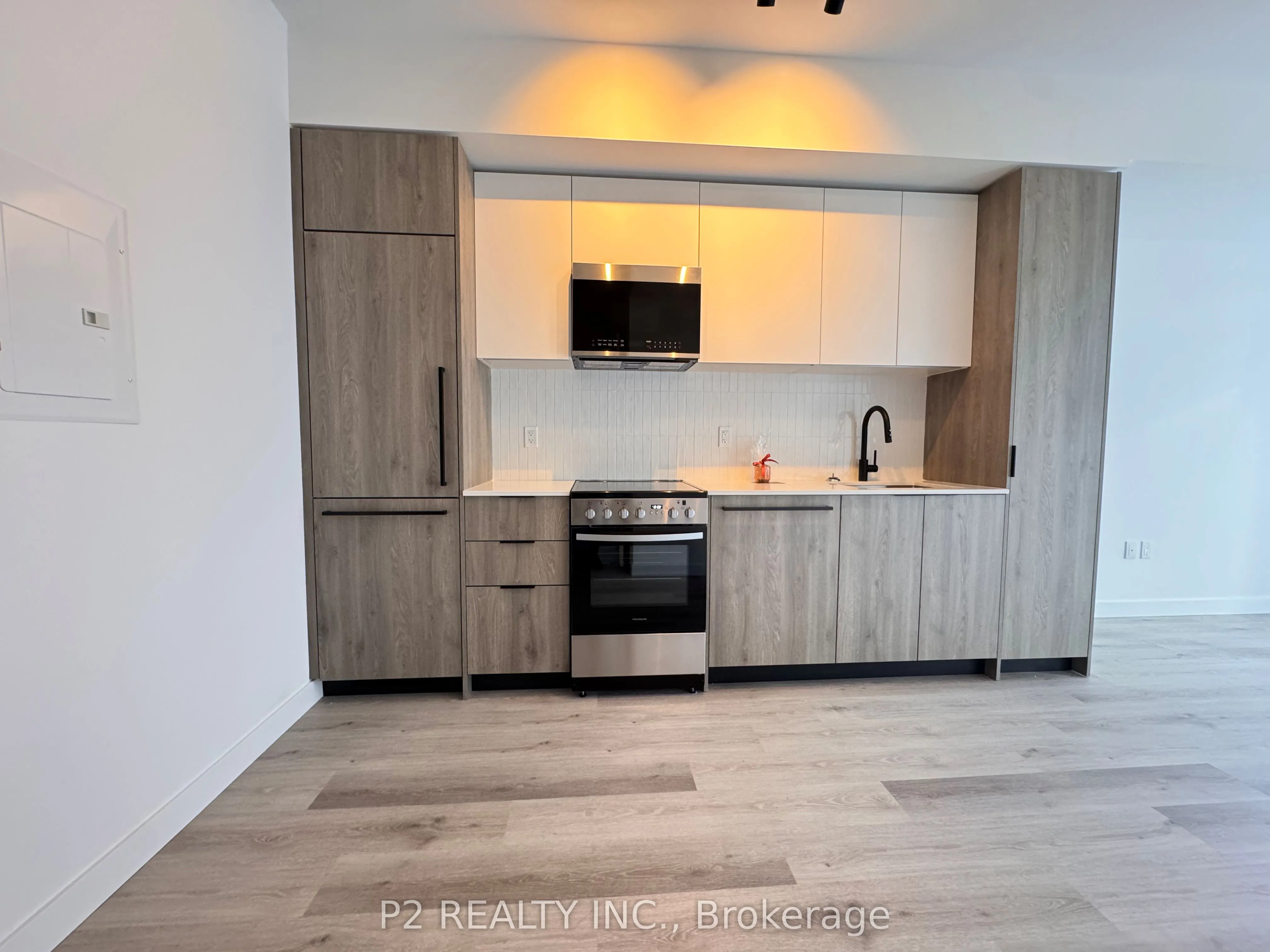 Property For Lease | E12993798