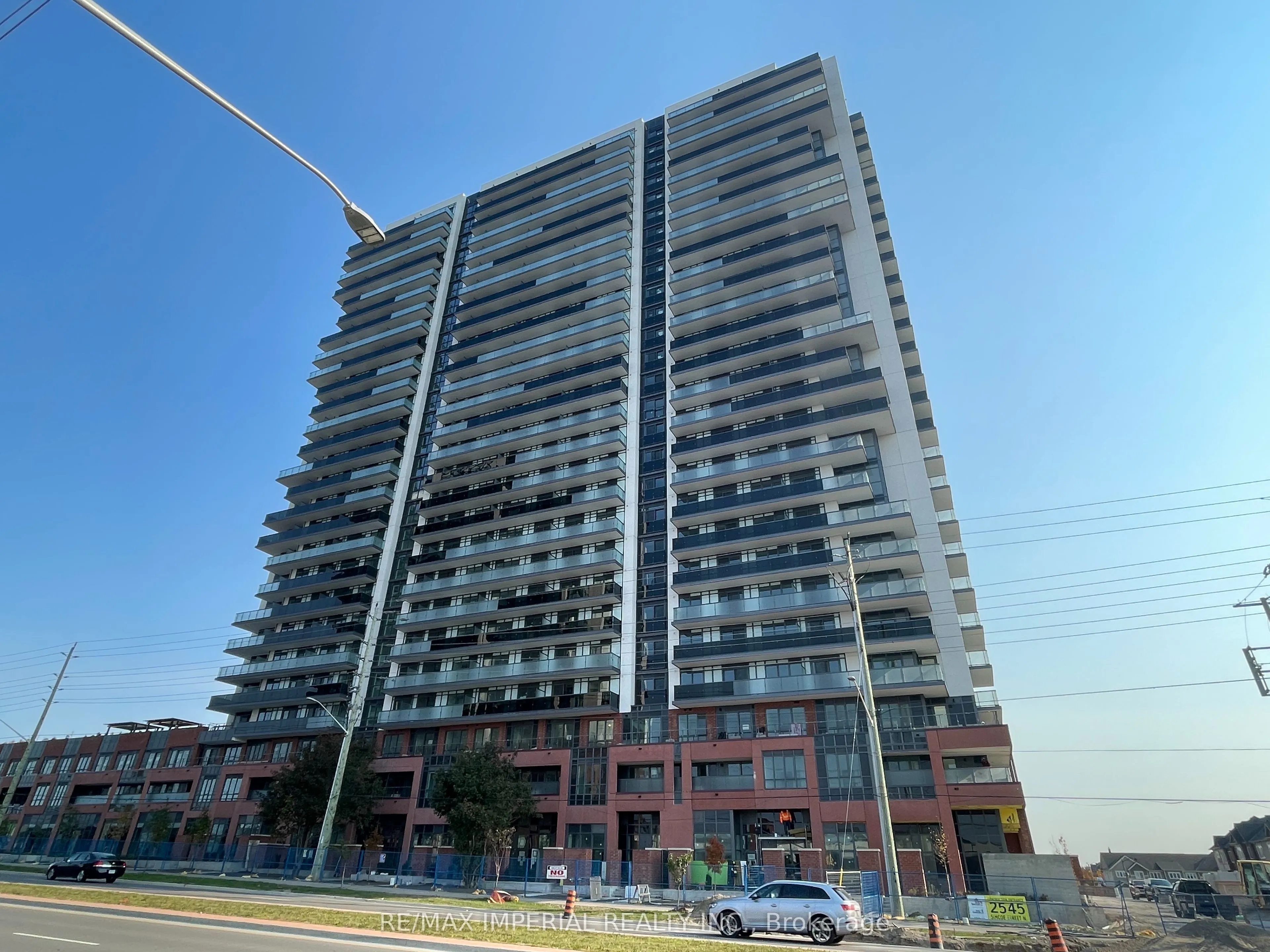 Property For Sale | E12993928