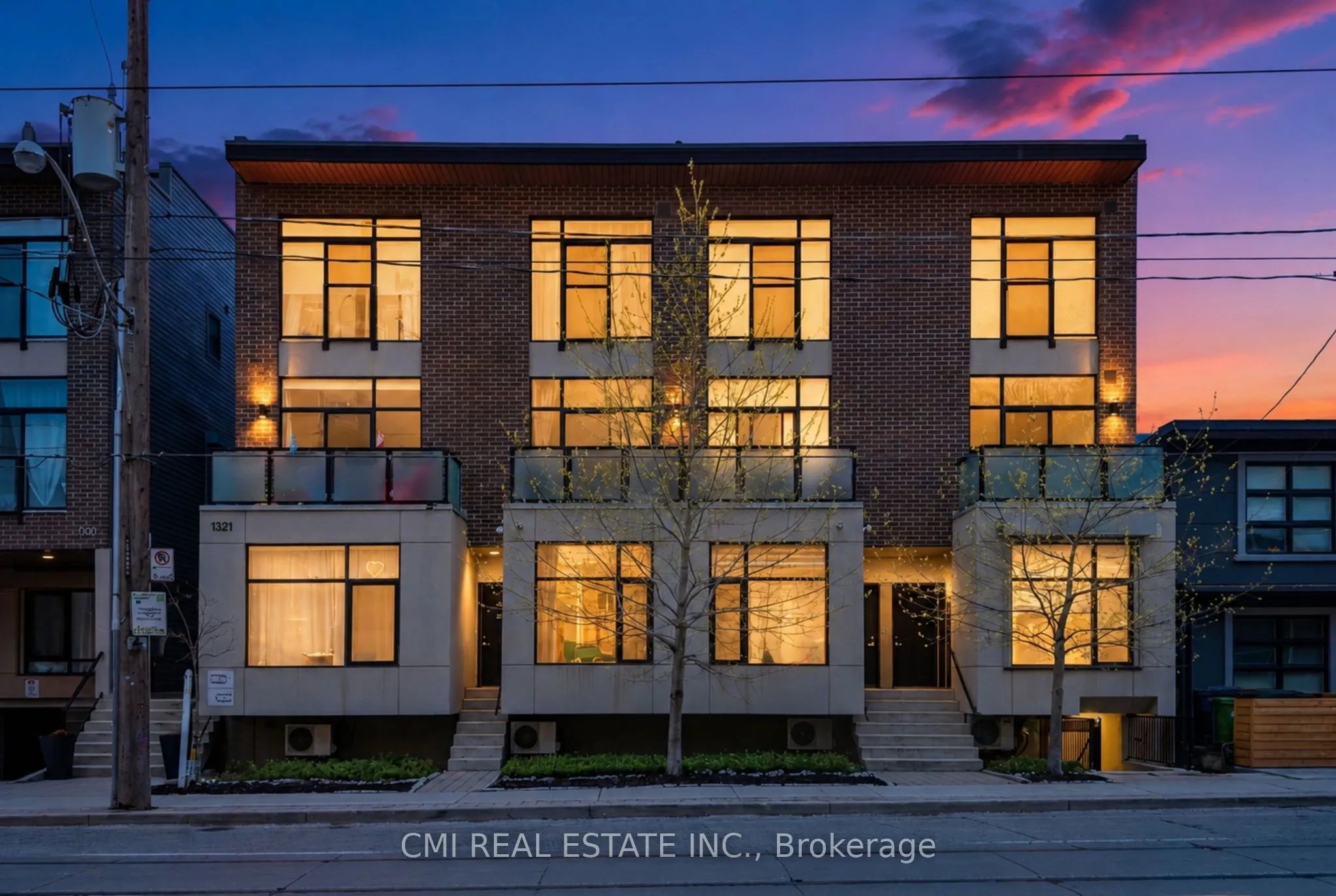 Property For Sale | E12994756