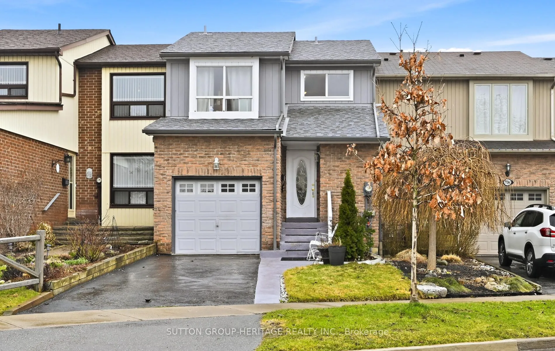 Property For Sale | E12996662