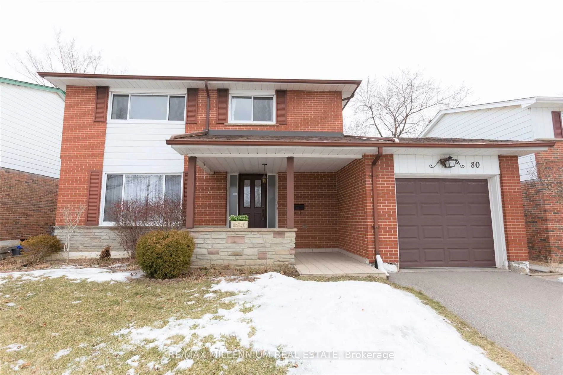 Property For Lease | E12997230