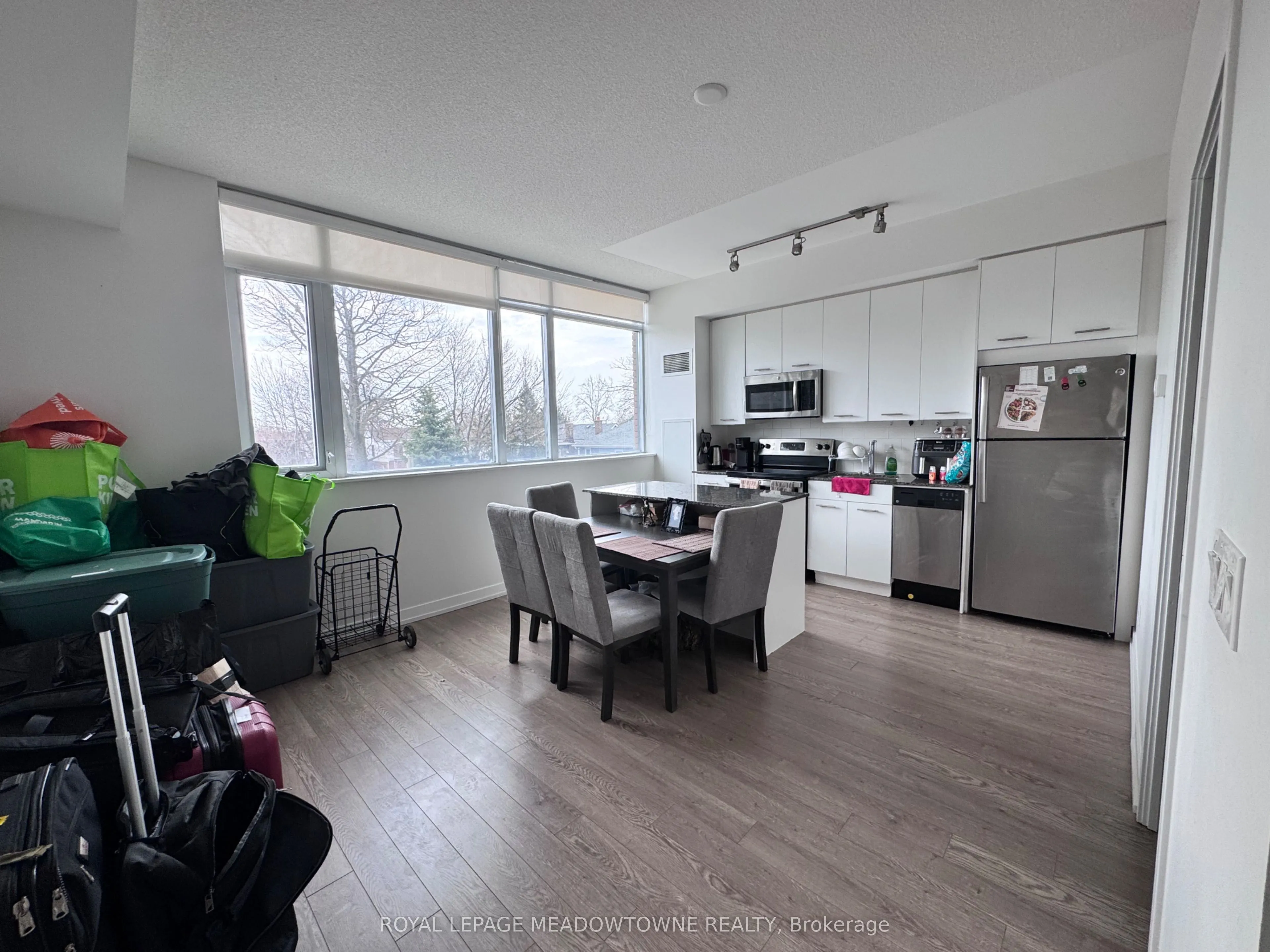 Property For Lease | E12998206