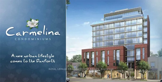 Property For Lease | E12998216