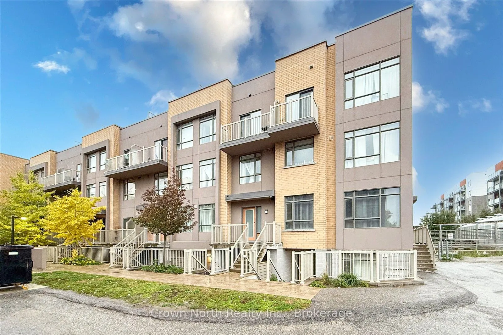 Property For Sale | E12998328