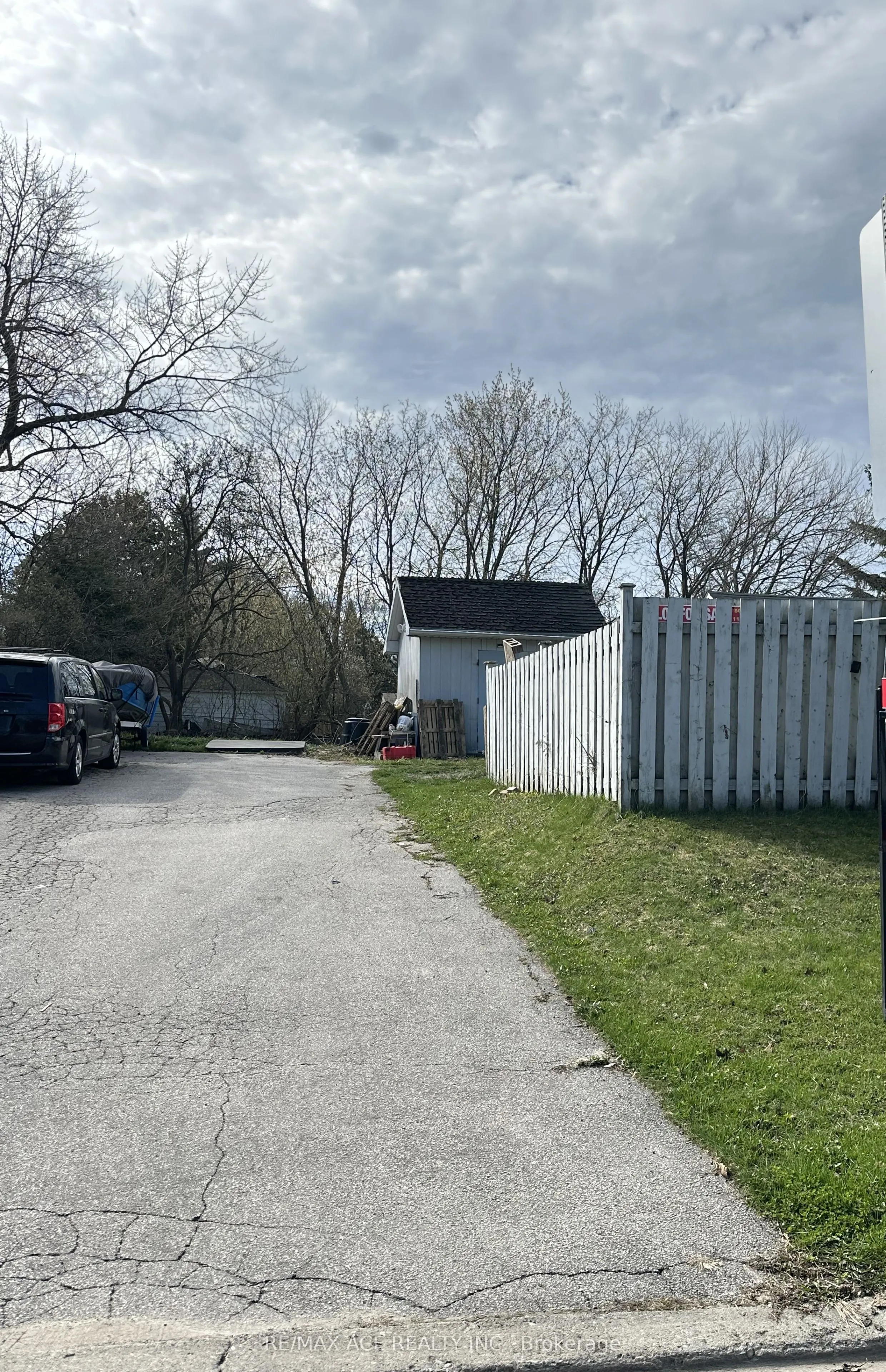 Vacant Land For Sale | E12998974