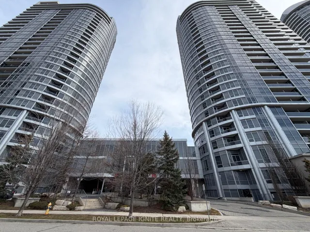151  Village Green  Square, Toronto E07, ON M1S 0K5