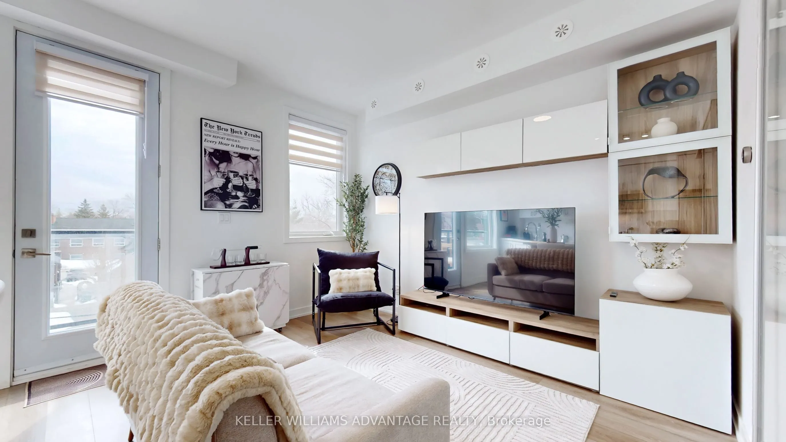 Property For Sale | E12999112