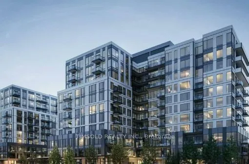 Property For Lease | E12999190