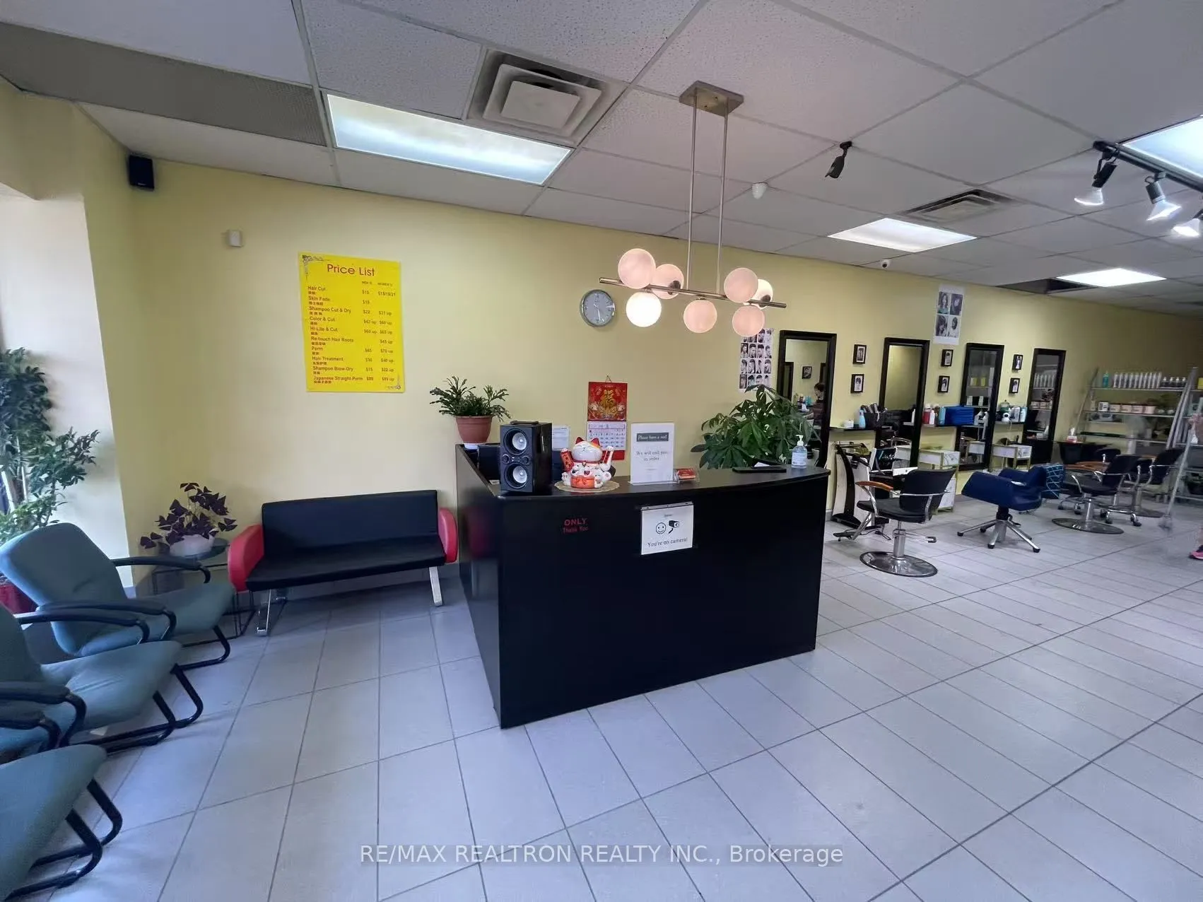 Business For Sale | E13002600