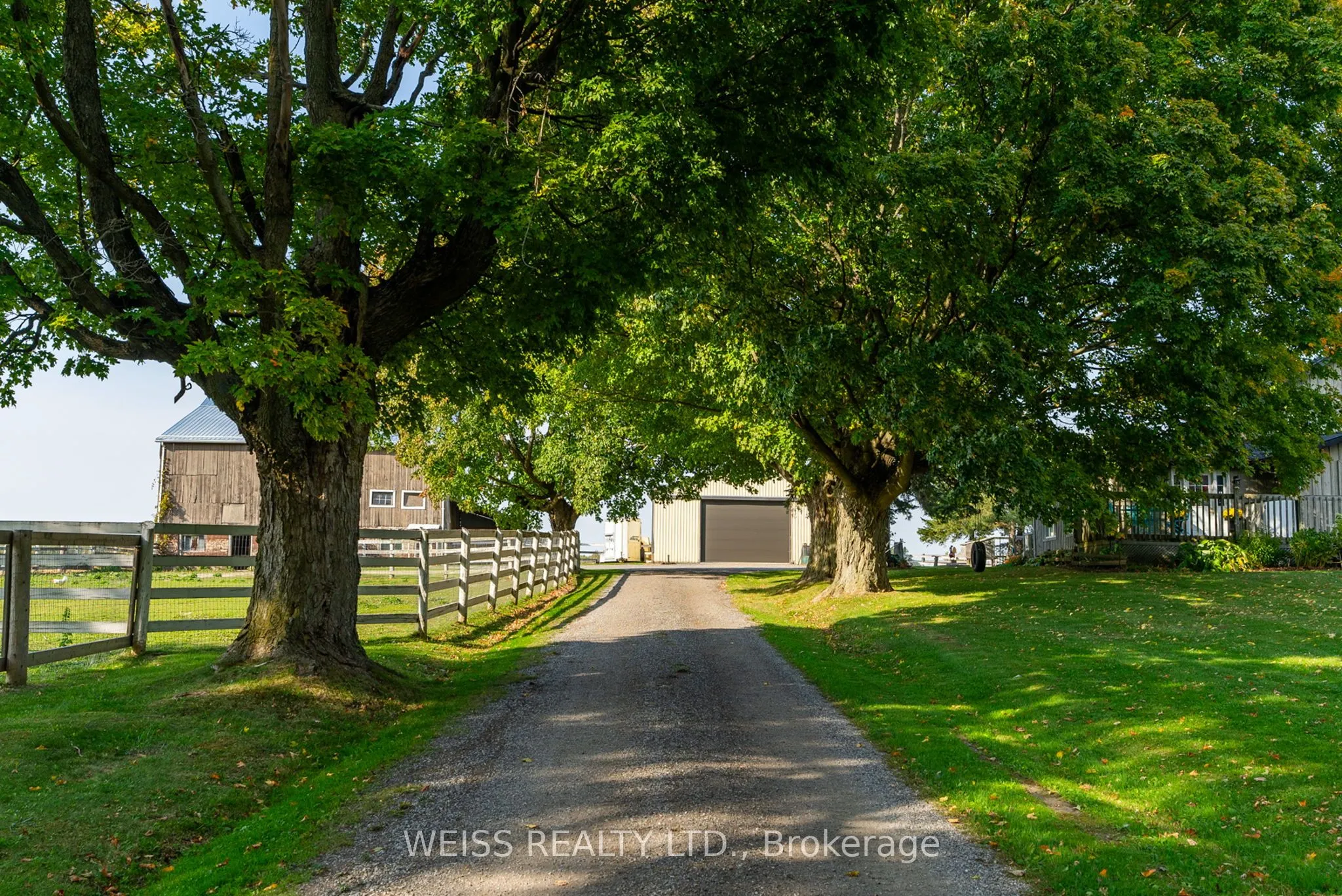 Farm For Sale | E13002664