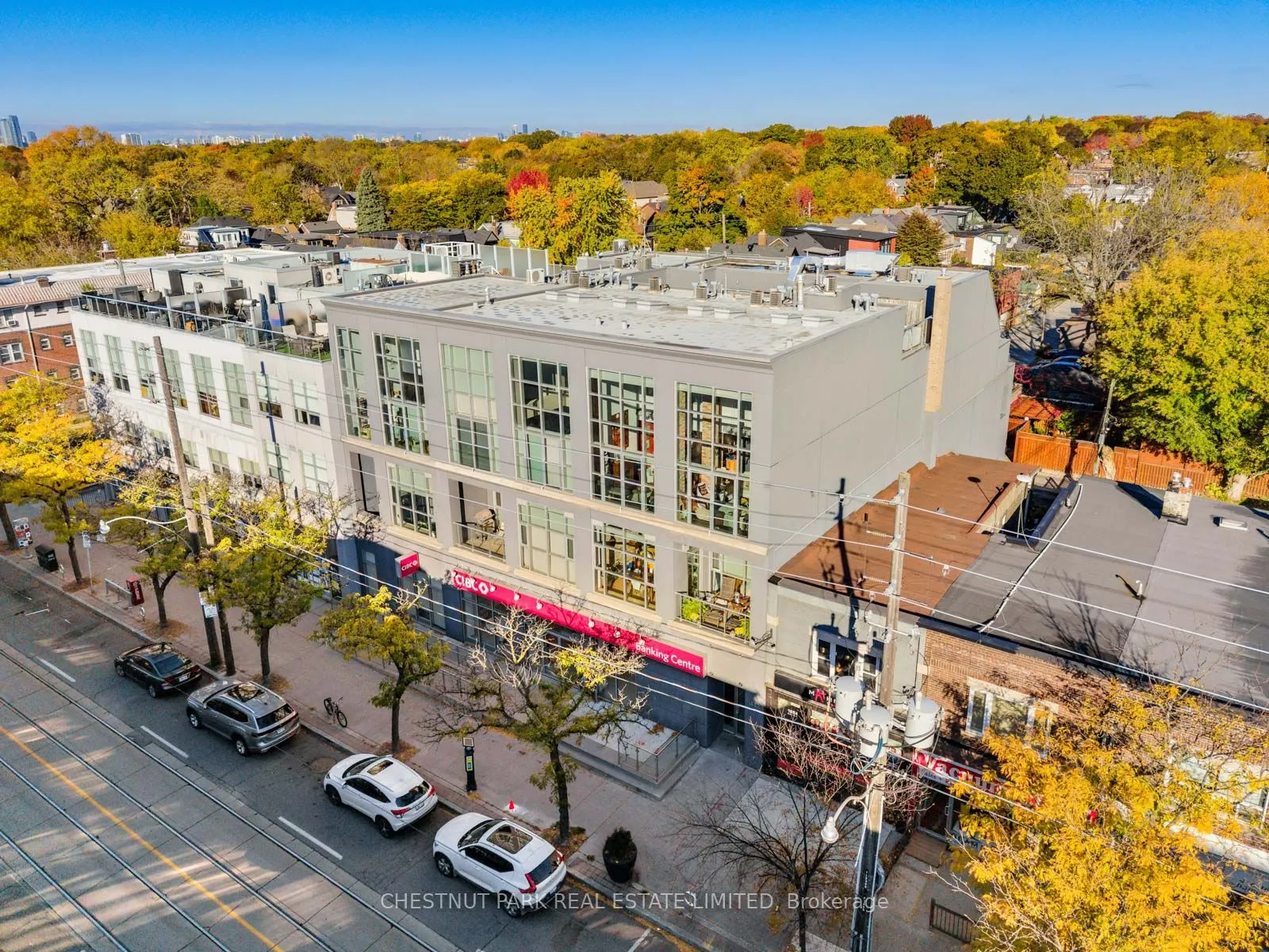Property For Sale | E13002776
