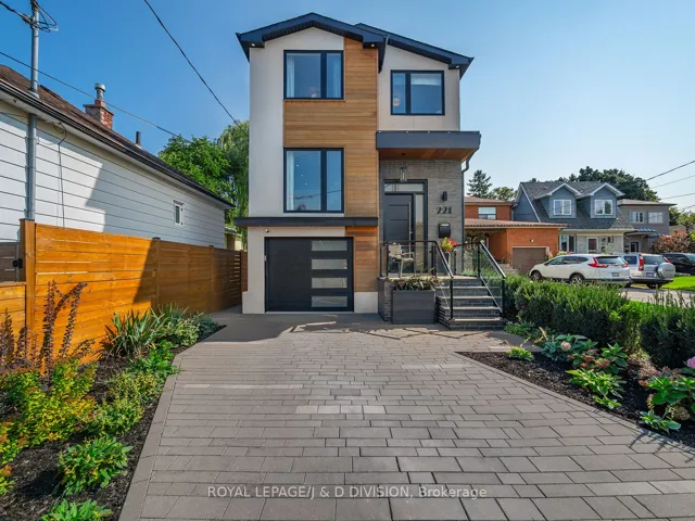 221 Virginia Ave