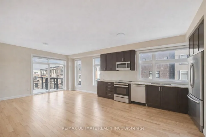 2632  Castlegate Crossing  Drive, Pickering, ON L1X 0H6