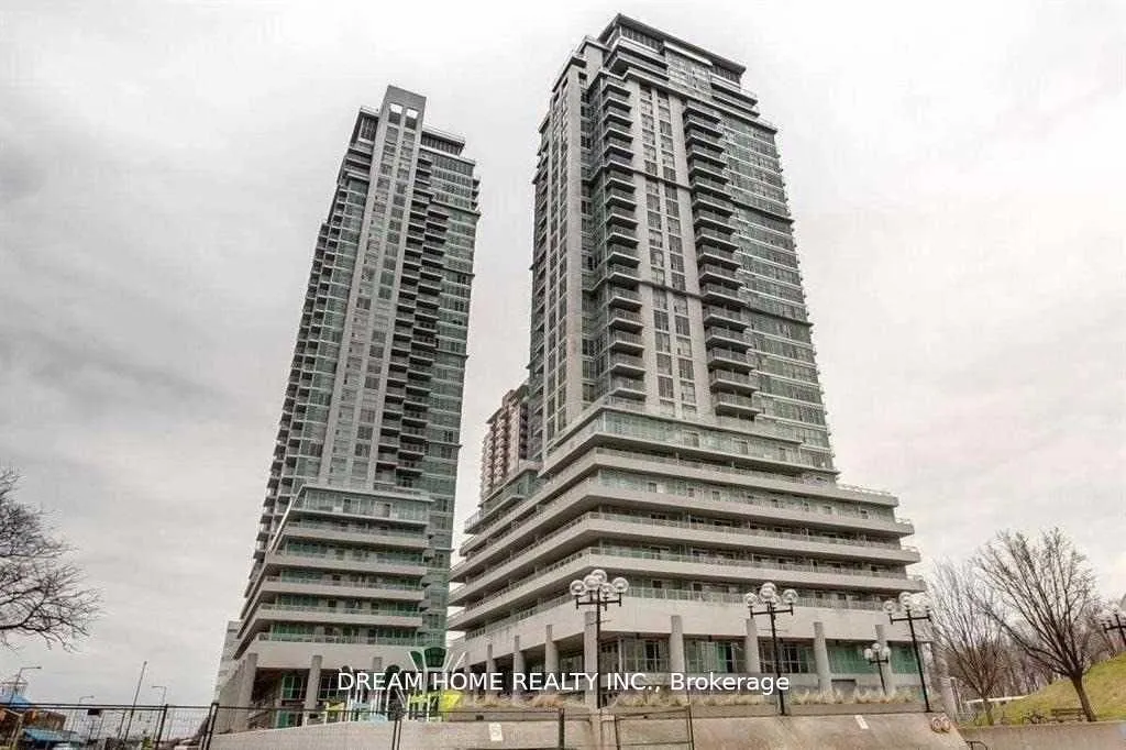 Property For Sale | E13004818