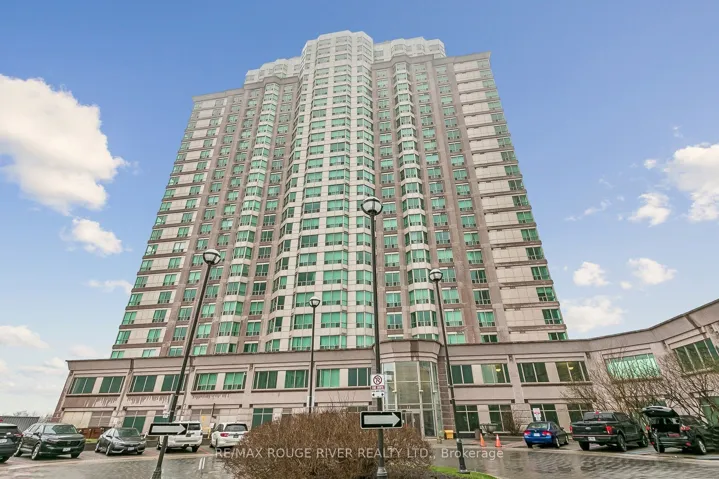 11  Lee Centre  Drive, Toronto E09, ON M1H 3J5