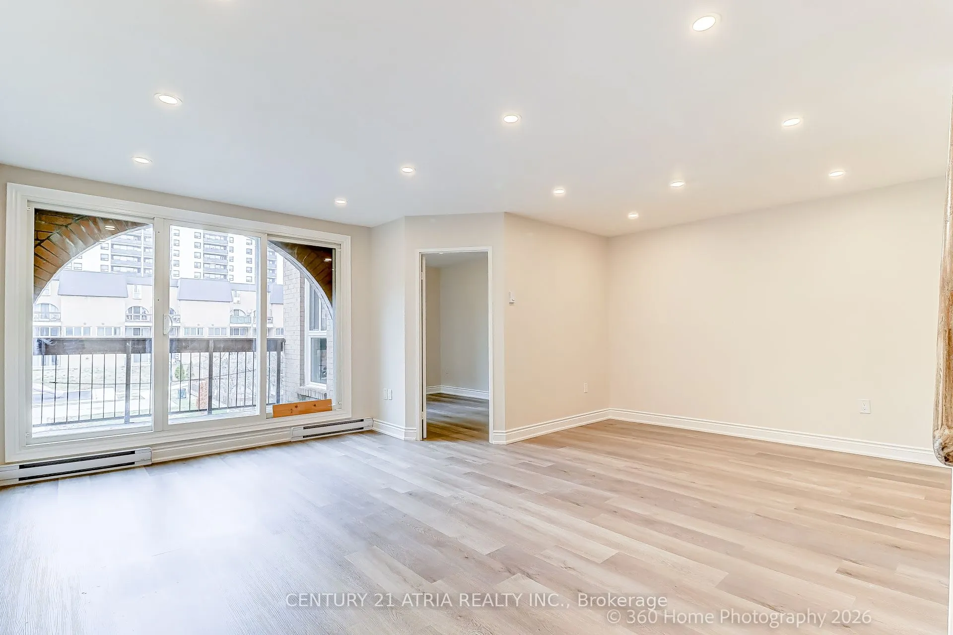 Property For Sale | E13005438
