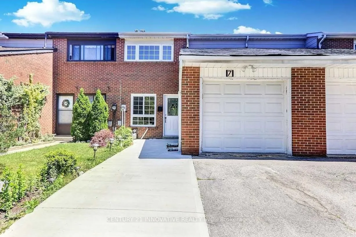 Property For Lease | E13006736