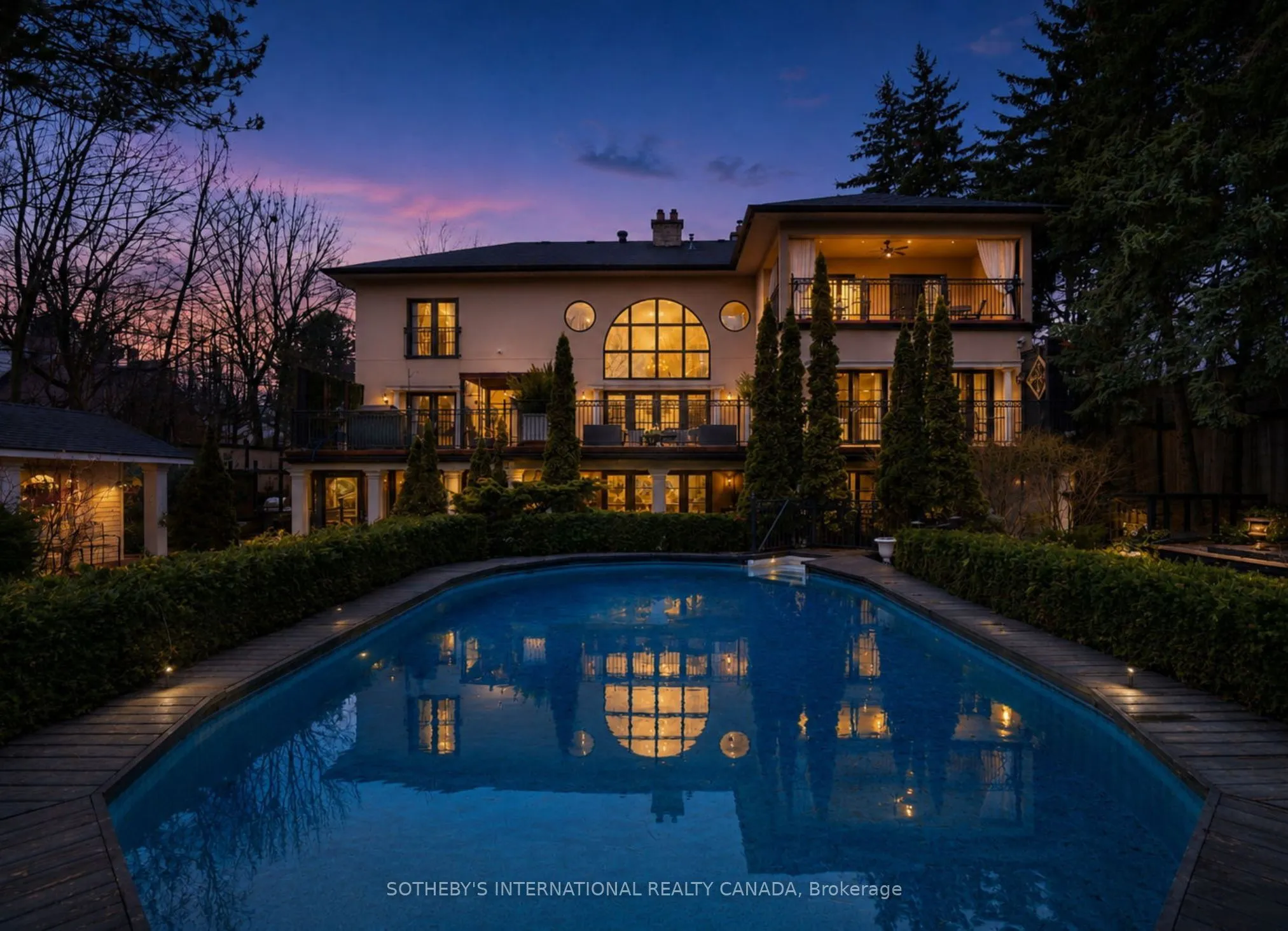 Detached Home For Sale | E13008254